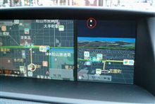 新i-Driveもやはり…