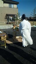 これぞ本物の ”神たのみ！”