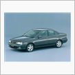 日産　サニー　1.6 VZ-R
