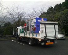 年末（ネタの）大掃除　その４ 
