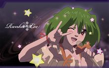 ２００８アニメを振り返る（前篇）