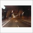 湾岸ミッドナイト