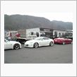 岡山国際サーキット