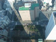 けど…