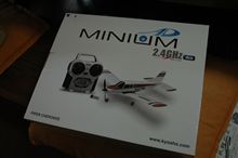 チェロキー買いました！！
