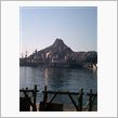 ネズミの海へ