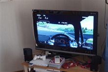 GT5開催 GT5開催