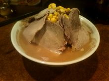 【１７０杯目　ちょうちん亭＠所沢】