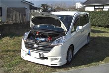 【 あと ・ ・ ・ １日 】