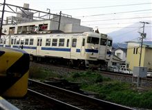 洗車