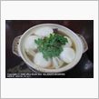 島原の食文化を体験