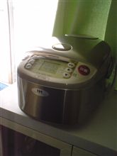 ニューマシン導入