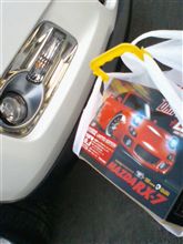 新入部員