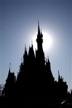 まだネズミ年なので