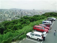 大きく疲弊した一年でした(笑)