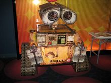 気になる次期戦闘機が映画に出演