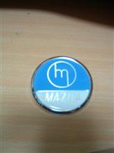 又もや衝動買い（その2）・・・