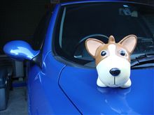 ２００８いや～！