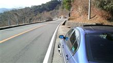 ２００８ ラストラン　