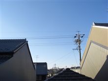 p(￣o￣)qｵｯ!!w(￣0￣)wﾊｰ!!v(￣■￣)vｸﾞﾛｯ!! 【2008/12/31】
