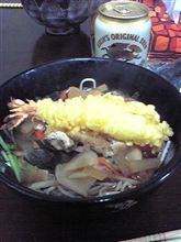 最後のブログ「ありがとう」