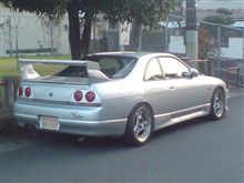 挨拶 挨拶