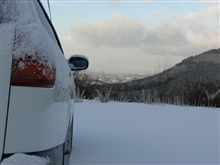 ありがとう(^^)