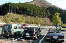 走りますとも2。（宮が瀬偏）