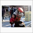 初ディズニーシー