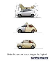 Car design of the year 08
