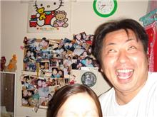 オフ会について( ﾟдﾟ)ゝ編成。