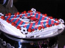 ２００８年も終わりです