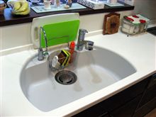 浄水器のカートリッジ購入