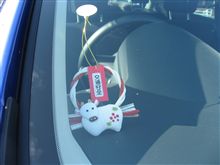今日は大晦日です。