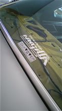 2008年
