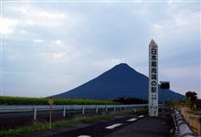 鉄ヲタでもないのですけどね