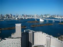 年内最後は記念日ランチ