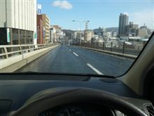 なにもかも皆懐かしい なにもかも皆懐かしい
