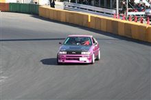 大晦日だよどらえもんすぺしゃる