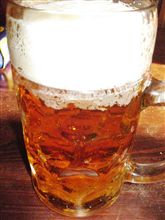 もう飲むしかないかな？