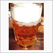 もう飲むしかないかな？