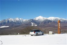 終わり良ければ・・・・・