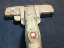 第１ラウンド 戦闘終了・・・ｗ