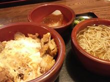 おまけ