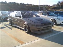 ２００８年を振り返って（年末の挨拶）