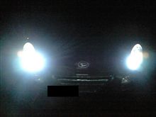 今年も1年間ありがとうございました。