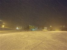 一年間の感謝をこめて