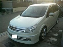 幕開け2009…そして目標