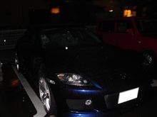 謹賀新年 2009