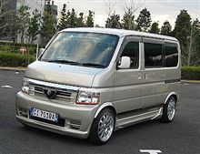 ○●2009・賀正●○